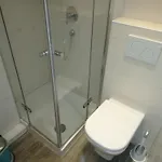 Im Haus Meeresblick Whg 12 شقة كيلينهوسن