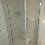 Im Haus Meeresblick Whg 12 شقة