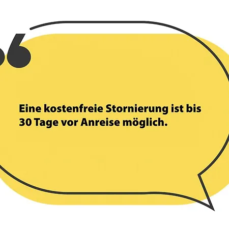 Im Haus Meeresblick Whg 12