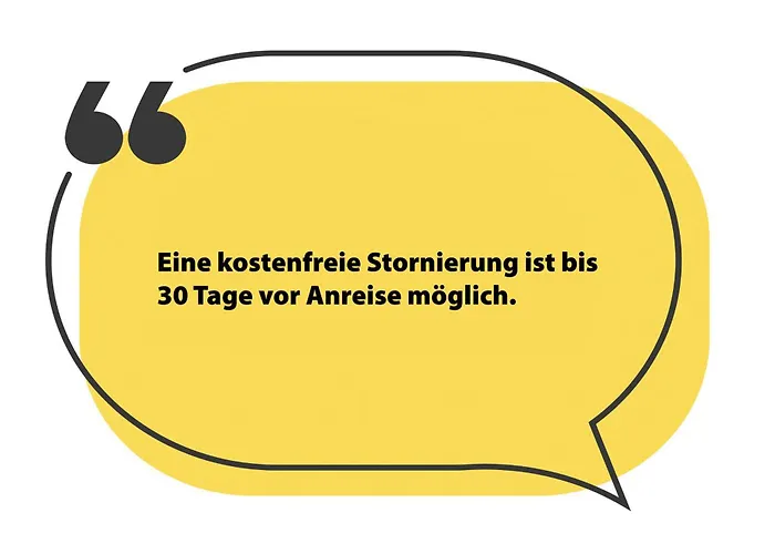 Im Haus Meeresblick Whg 12